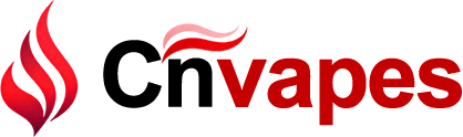cnvapes